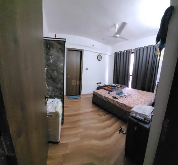 Unique Legacy Majestic Main Image 1