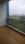 Opel Regency Balcony 1