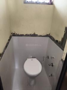 Image of 580 Sq.ft 1 BHK Apartment / Flat for rent in Subhanpura, Vadodara for Rs. 15000