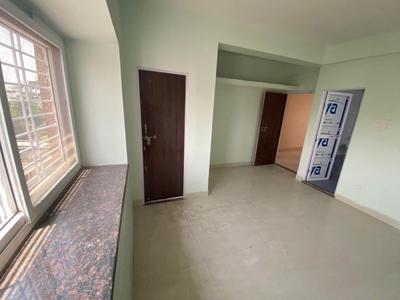 Image of 730 Sq.ft 2 BHK Apartment / Flat for sale in Sirsi, Jaipur for Rs. 2600000