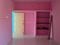 Tirumangalam Bedroom 1