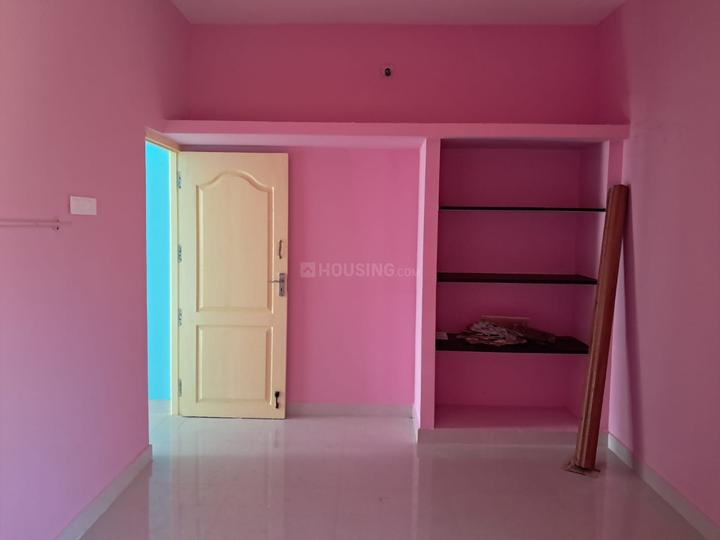 Tirumangalam Bedroom 1