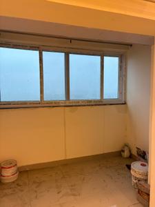 Bedroom Image of 500 Sq.ft 1 BHK Apartment / Flat for rent in Vikram Golf View Condos, Sector 19 Dwarka New Delhi for Rs. 26000