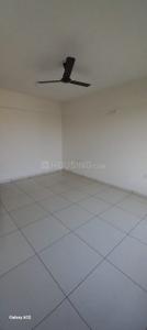 Hall Image of 1750 Sq.ft 3 BHK Apartment / Flat for rent in Sharanya Altura, Shilaj Ahmedabad for Rs. 31000