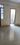 Ninex RMG Residency Property Details Video 1