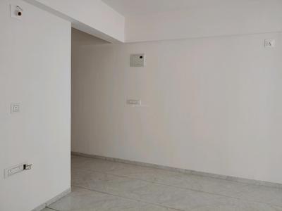 Living Room Image of 2400 Sq.ft 4 BHK Apartment / Flat for sale in Jethwani Saral Gold, Bhat Ahmedabad for Rs. 17000000