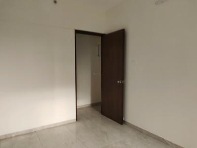 Bedroom Image of 750 Sq.ft 2 BHK Apartment / Flat for sale in Abrol Signature, Malad West Mumbai for Rs. 13000000