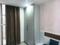 Ansal Happy Homes Bedroom 1