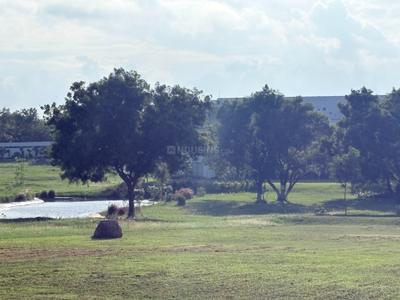 Ananda Farms Plot View 1