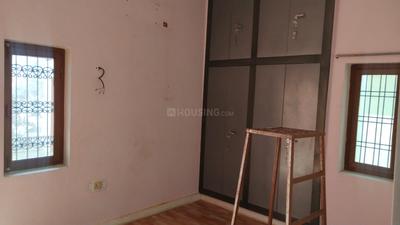 Bedroom Image of 1850 Sq.ft 2 BHK Independent House for sale in Vikas Nagar Lucknow for Rs. 24800000