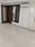 Safdarjung Enclave Bedroom 2
