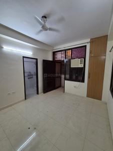 4 BHK Flat
