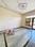 Sector 23 Bedroom 2