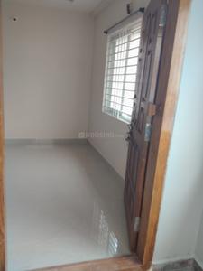 Hall Image of 1350 Sq.ft 2 BHK Builder Floor for rent in Hanumanthavaka Visakhapatnam for Rs. 20000