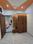 Modipuram Bedroom 1
