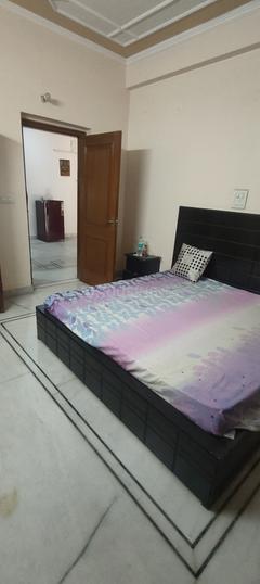 Huda Colony, Sector 46 Bedroom 1