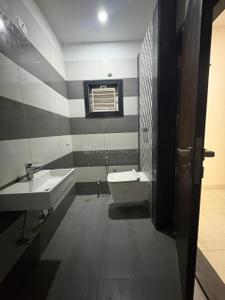 Image of 6200 Sq.ft 5 BHK Independent House for sale in Tukoganj, Indore for Rs. 70000000