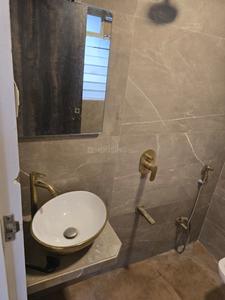 Image of 650 Sq.ft 2 BHK Apartment / Flat for sale in Chembur, Mumbai for Rs. 13500000