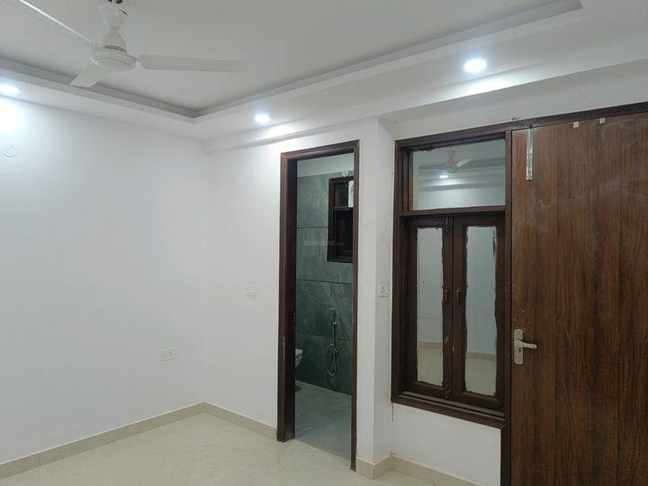 Chattarpur Main Image 1