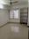 Shree Venkatesh Lake Vista Main Image 1
