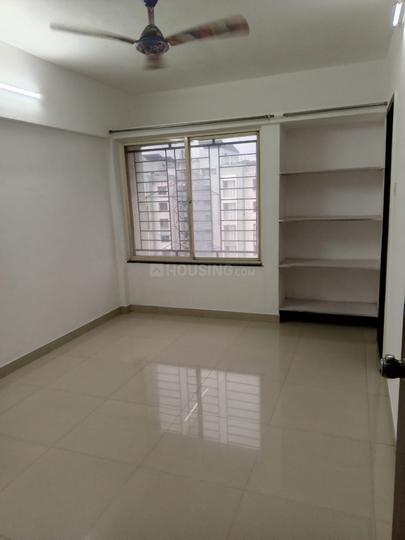 Shree Venkatesh Lake Vista Main Image 1