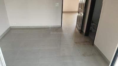 Bedroom Image of 1425 Sq.ft 3 BHK Apartment / Flat for sale in Paramount Floraville, Sector 137 Noida for Rs. 16200000