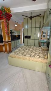 Ayyappa Rentals and Real Estates Bedroom 3