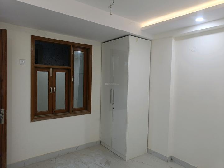 CHATTARPUR Bedroom 1