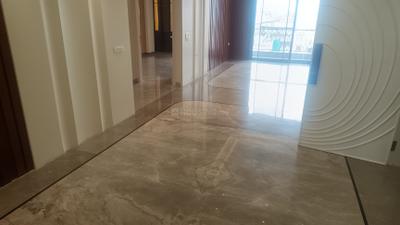 Living Room Image of 2367 Sq.ft 4 BHK Builder Floor for sale in Sector 46 Gurgaon for Rs. 40000000
