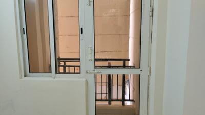 Image of 1350 Sq.ft 3 BHK Apartment / Flat for rent in Jaypee Kosmos, Sector 134, Noida for Rs. 30000