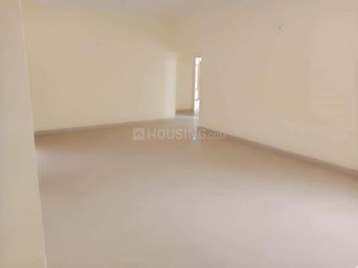 Living Room Image of 3200 Sq.ft 4 BHK Independent House for rent in Bilandpur Gorakhpur for Rs. 15000