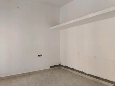 Bedroom Image of 1435 Sq.ft 3 BHK Apartment / Flat for sale in Kovilambakkam Chennai for Rs. 8466500