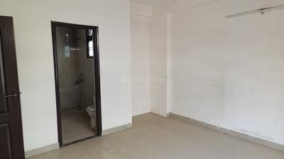 Bedroom Image of 2000 Sq.ft 3 BHK Builder Floor for sale in Palam Vihar Extension Gurgaon for Rs. 16000000