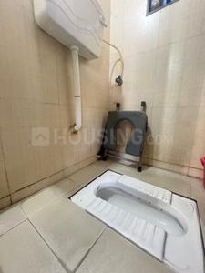 Image of 635 Sq.ft 1 BHK Apartment / Flat for sale in Kalwa, Thane for Rs. 8200000