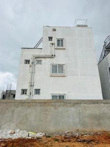 5 BHK Duplex