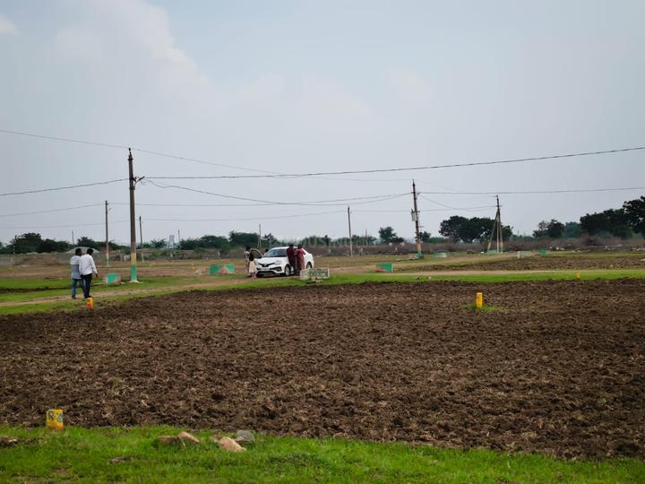 Subedarpet Main Image 1