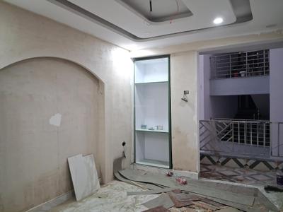 Bedroom Image of 1200 Sq.ft 3 BHK Apartment / Flat for sale in Hark Sai Homes 6 by Hark Infrastructure Developers Private Limited, Sector 49 Noida for Rs. 6000000