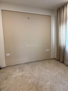 Bedroom Image of 2138 Sq.ft 3.5 BHK Villa for sale in Nivara Viento, Rajanukunte Bengaluru for Rs. 27500000