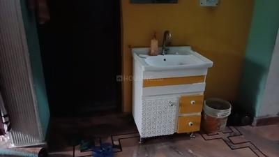 5 BHK Independent House