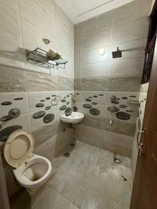 Image of 1300 Sq.ft 3 BHK Apartment / Flat for sale in Sector 19, Panchkula for Rs. 5500000