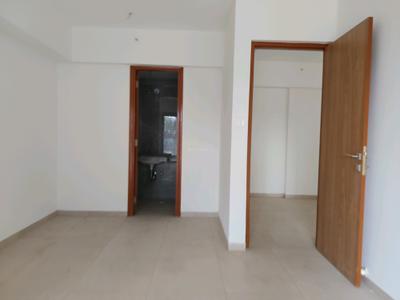 Bedroom Image of 798 Sq.ft 2 BHK Apartment / Flat for sale in I R Jamuna CHS, Andheri East Mumbai for Rs. 16200000