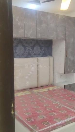 Uttam nagar west, Uttam Nagar Bedroom 1