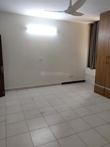 Bedroom Image of 1800 Sq.ft 3 BHK Apartment / Flat for rent in DDA Flats Sarita Vihar, Sarita Vihar New Delhi for Rs. 72000