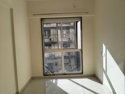Bedroom Image of 1196 Sq.ft 3 BHK Apartment / Flat for sale in UCT Unique Exotica, Dadar East Mumbai for Rs. 65000000