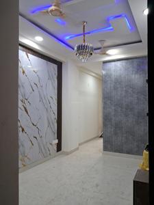 Main Entrance Image of 550 Sq.ft 1 BHK Apartment / Flat for sale in Paradise Homes, Sector 73 Noida for Rs. 2650000