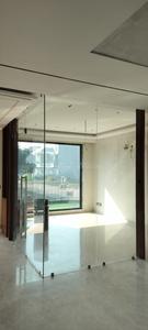 Image of 2800 Sq.ft 5 BHK Independent House for sale in Sector 89, Mohali for Rs. 90000000