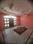 Sector 15 Part 2, Sector 15 Bedroom 1