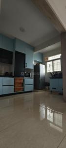 Hall Image of 1200 Sq.ft 2 BHK Apartment / Flat for sale in Gopalan Atlantis, Whitefield Bengaluru for Rs. 18000000