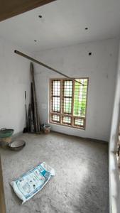 Bedroom Image of 1750 Sq.ft 6 BHK Independent House for sale in Aryad South Alappuzha for Rs. 8000000