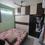 Palas residency Bedroom 1